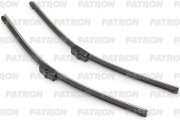 PATRON PWB5353KITSS