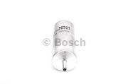 Bosch 0450905901