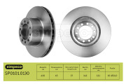 SIMPECO SP01010130