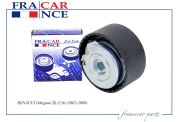 Francecar FCR10CS14