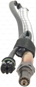 Bosch 0258010031