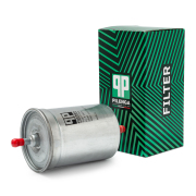 PILENGA FCP2805 Фильтр топливный инжектор, штуцер (металл)