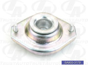Trust Auto SA8003179