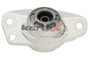 KORTEX KAC1004