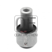 QUATTRO FRENI QF24D00089