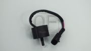 QUATTRO FRENI QF96A00335