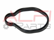 ALFI PARTS SS9001