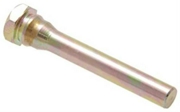 HONDA 4 * * * 1