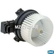 Krauf MZZ1025RE