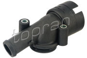 topran 107921