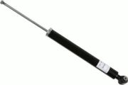 Sachs 317474