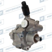 Motorherz P1760HG