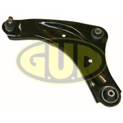 G.U.D GSP501847