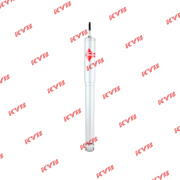 KYB 554128
