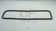 QUATTRO FRENI QF13A00060