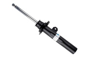 Bilstein 22247070