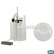 Krauf KR0905M