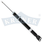 Kroner K3505394G