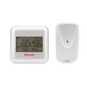 REXANT 700596