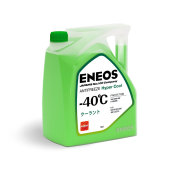 ENEOS Z * * * 0