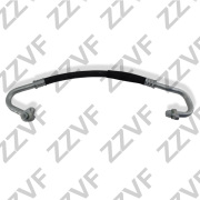ZZVF ZVTK64F