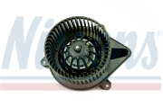 Nissens 87173 