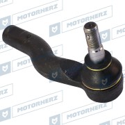 Motorherz HQE0099L