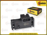 MANOVER MR2569240