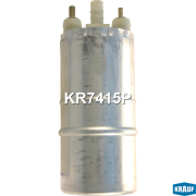 Krauf KR7415P