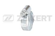 Zekkert BE5011