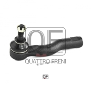 QUATTRO FRENI QF00U00035