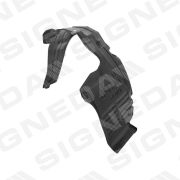 Signeda PVV11008AL