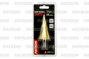 PATRON P44740S