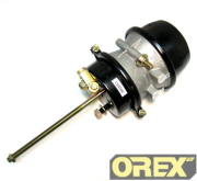 OREX OR842053