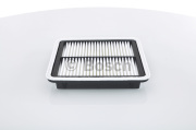Bosch F026400206 