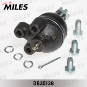 Miles DB35138