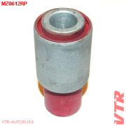 VTR MZ0612RP