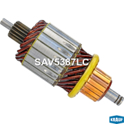 Krauf SAV5387LC