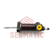 SEGMATIC SGCC1013