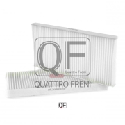 QUATTRO FRENI QF20Q00080