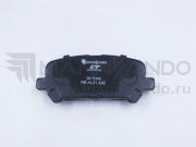 AKNUK BP1099