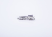 Bosch 0433171786