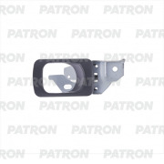 PATRON P201127L