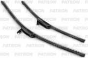 PATRON PWB460CS