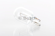 Bosch 1987302822 Лампа 12V W21W 21W W3x16d ECO 1 шт. картон