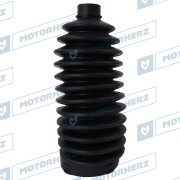 Motorherz R * * * G