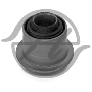 Hanse HR821138