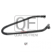 QUATTRO FRENI QF47A00098