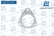 Longho 8830252