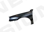 Signeda PHN10019AL